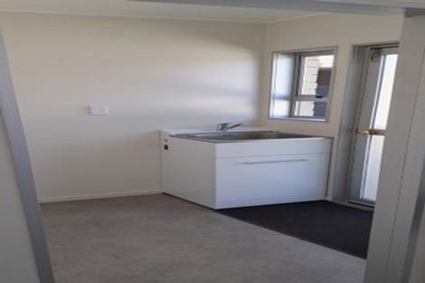 Photo of property in 12 Wynyard Road, Mount Eden, Auckland, 1024