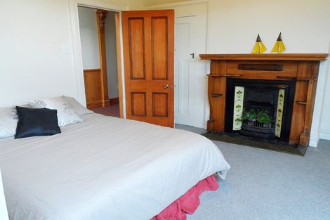 Photo of property in 32 Fea Street, Dalmore, Dunedin, 9010