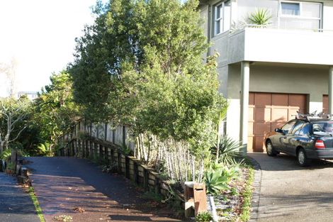 Photo of property in 7 Tanglewood Place, Cockle Bay, Auckland, 2014