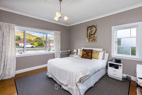 Photo of property in 1071 High Street, Taita, Lower Hutt, 5011