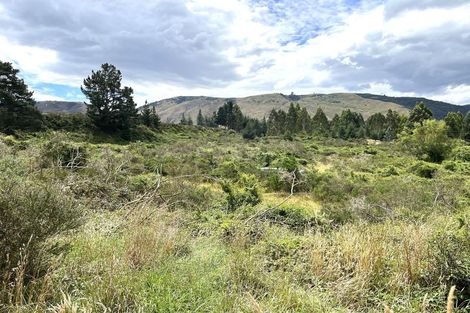 Photo of property in 44 Rongahere Road, Beaumont, Lawrence, 9591