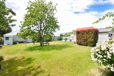 Photo of property in 12 Boyne Place, Cromwell, 9310