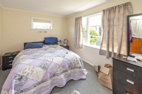 Photo of property in 39 Hood Street, Castlecliff, Whanganui, 4501