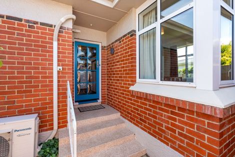 Photo of property in 109 Argyle Street, Mosgiel, 9024