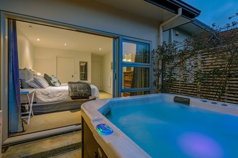 Photo of property in 477a College Street, Hokowhitu, Palmerston North, 4410