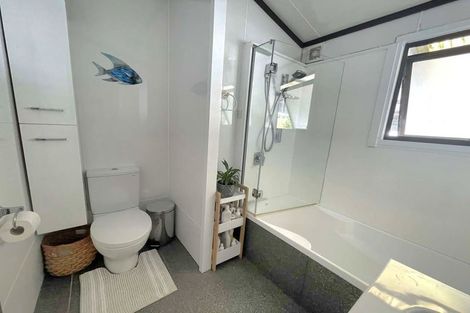 Photo of property in 558 Mangapai Road, Mangapai, Whangarei, 0178