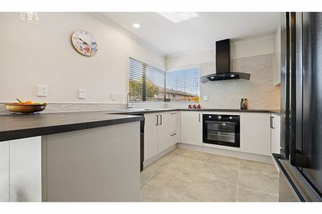 Photo of property in 22a Trafford Street, Harewood, Christchurch, 8051