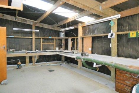 Photo of property in 48a Keogans Road, Arahura Valley, Hokitika, 7882