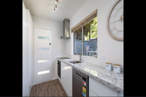 Photo of property in 1/35 Van Diemen Street, Nelson South, Nelson, 7010