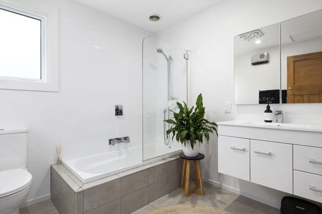 Photo of property in 10 Rosebery Street, Belleknowes, Dunedin, 9011