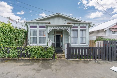 Photo of property in 6 Macbeth Street, Caversham, Dunedin, 9012