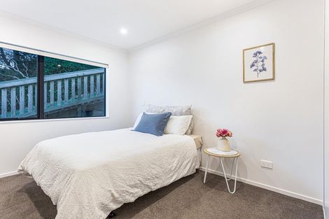 Photo of property in 100 Upper Harbour Drive, Greenhithe, Auckland, 0632