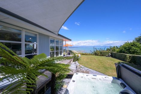Photo of property in 143 Moana Avenue, Moana, Nelson, 7011