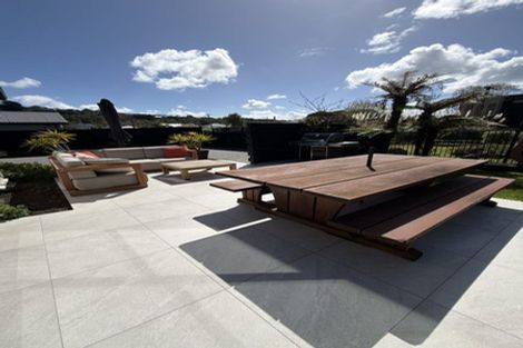 Photo of property in 63a Bay View Road, Moncks Bay, Christchurch, 8081