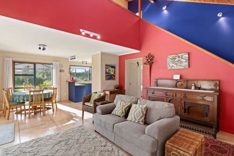 Photo of property in 4 Island Vista, Athenree, Katikati, 3177