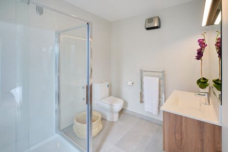 Photo of property in 23 Inch Crescent, Rangiora, 7400