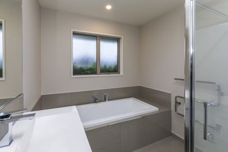 Photo of property in 41 Winfield Drive, Wigram, Christchurch, 8042