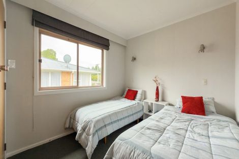 Photo of property in 32 Glenshea Street, Putaruru, 3411