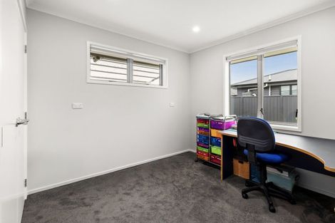 Photo of property in 591 Lyndhurst Road, Frimley, Hastings, 4120