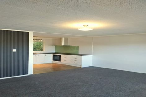 Photo of property in 2/33 Springfield Road, St Albans, Christchurch, 8014