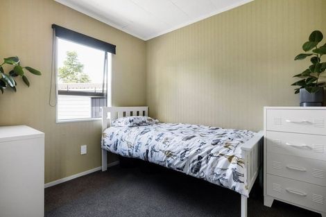 Photo of property in 10 Cromwell Drive, Fitzroy, Hamilton, 3206