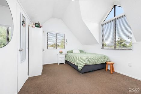 Photo of property in 3 Laredo Grove, Totara Park, Upper Hutt, 5018