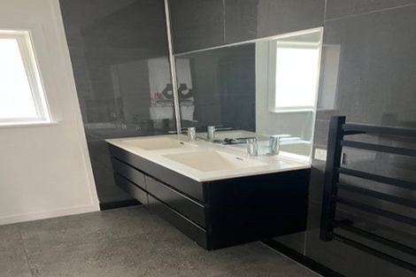 Photo of property in 4/22 Auburn Street, Takapuna, Auckland, 0622