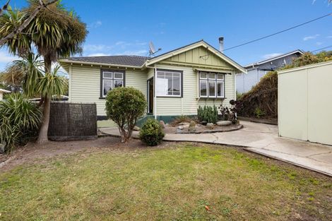 Photo of property in 19 Don Street, Oamaru North, Oamaru, 9400