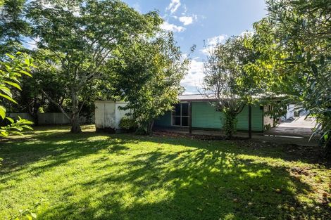 Photo of property in 42 Lytton Road, Riverdale, Gisborne, 4010
