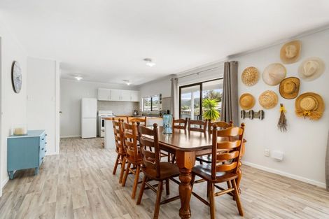 Photo of property in 305a Chartwell Avenue, Whangamata, 3620