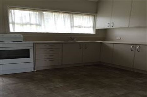 Photo of property in 624 Mount Wellington Highway, Mount Wellington, Auckland, 1062