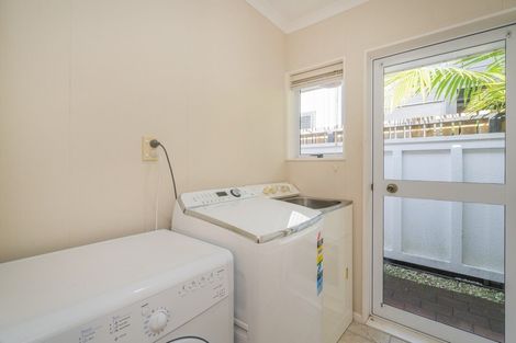 Photo of property in 511a Waterways Parade, Pauanui, Hikuai, 3579