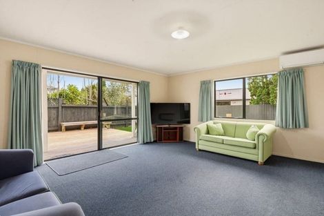 Photo of property in 33 Ruahine Street, Roslyn, Palmerston North, 4414