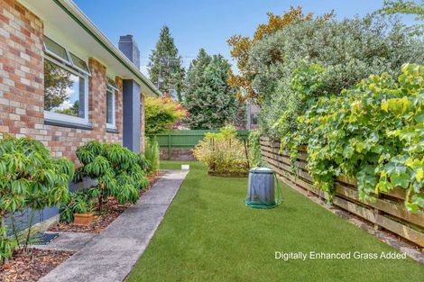 Photo of property in 28 Shirley Street, Mangakakahi, Rotorua, 3015