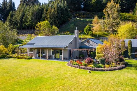 Photo of property in 372 Speargrass Flat Road, Speargrass Flat, Queenstown, 9371