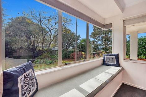 Photo of property in 86 Osprey Drive, Welcome Bay, Tauranga, 3112
