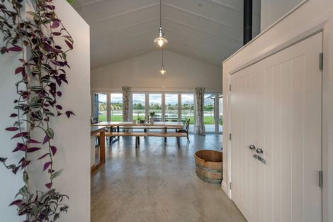 Photo of property in 175 Queensberry Terrace, Queensberry, Cromwell, 9383