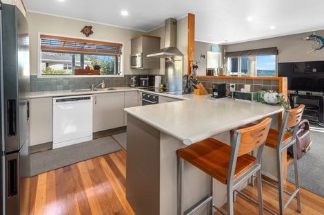 Photo of property in 477 Whangarei Heads Road, Tamaterau, Whangarei, 0174