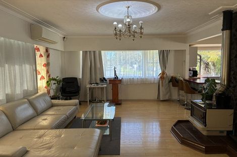 Photo of property in 49 Woodglen Road, Glen Eden, Auckland, 0602