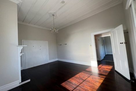 Photo of property in 155 Landscape Road, Mount Eden, Auckland, 1024