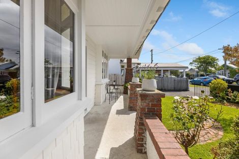 Photo of property in 10 Pretoria Avenue, Saint Clair, Dunedin, 9012