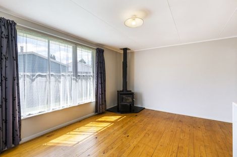 Photo of property in 9 Te Wharekaihua Grove, Turangi, 3334