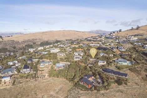 Photo of property in 155 Richmond Hill Road, Richmond Hill, Christchurch, 8081