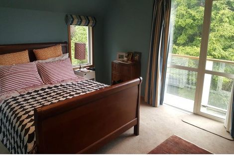 Photo of property in 7 Lachie Griffen Rise, Governors Bay, Lyttelton, 8971