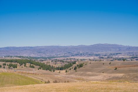 Photo of property in 93 Stones Road, Waikerikeri, Alexandra, 9391