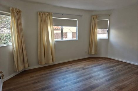 Photo of property in 42 Sharon Road, Waiake, Auckland, 0630