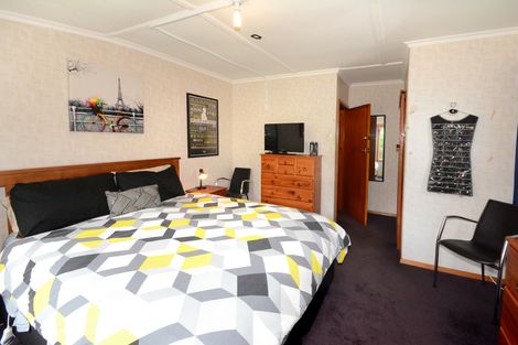 Photo of property in 430 Taieri Road, Halfway Bush, Dunedin, 9010