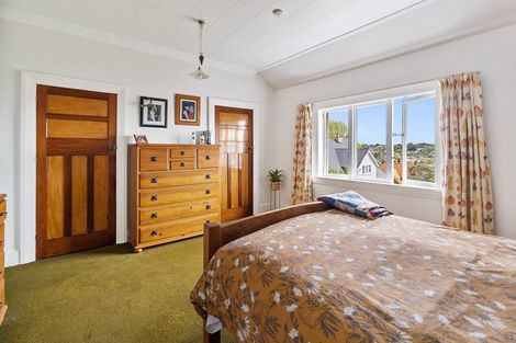 Photo of property in 16 Nile Street, Highfield, Timaru, 7910