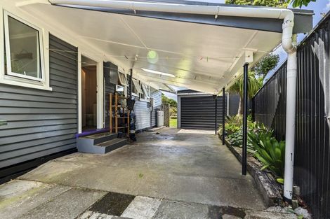 Photo of property in 177 Smart Road, Hillsborough, New Plymouth, 4372