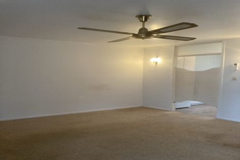 Photo of property in 3/32 Browns Road, Manurewa, Auckland, 2102